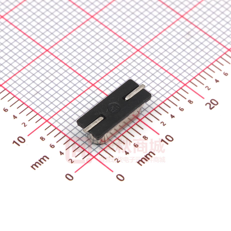 https://file1.huaqiu.com/web3/M00/58/58/wKgZO2nuOhSAHnvQAA06bJPh2A0965.png?_t=1640824449