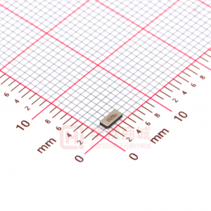 CM7V-T1A-32.768KHZ-9PF-20PPM-TA-QC