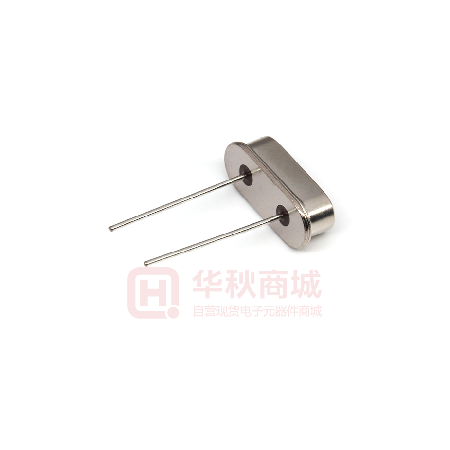 https://file1.huaqiu.com/web3/M00/58/58/wKgZPGnuOe-AVu4CAAIeGv6-7rE930.png?_t=1640824387