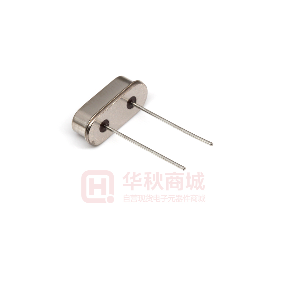 https://file1.huaqiu.com/web3/M00/58/58/wKgZPGnuOe2AZNKfAAH980NlNlQ092.png?_t=1640824386