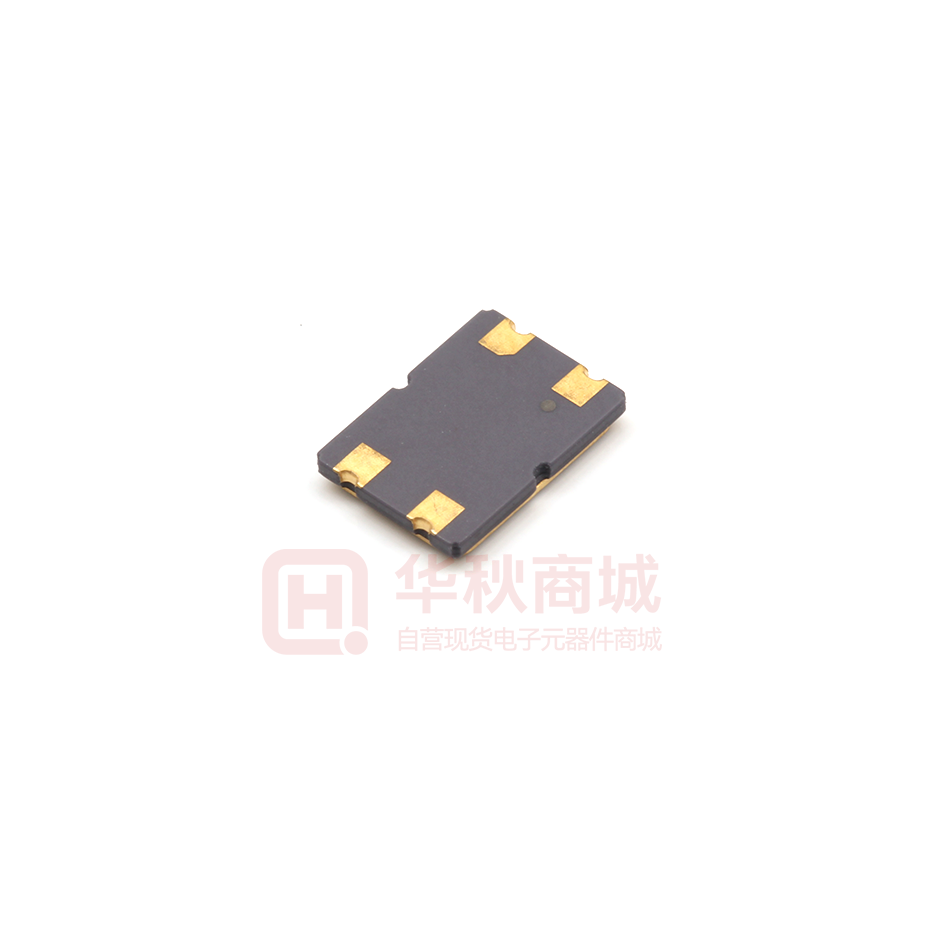 https://file1.huaqiu.com/web3/M00/58/58/wKgZPGnuOfaARqZ9AAHRDkt5Fzw619.png?_t=1640824390