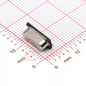 6CS06000F20UCG