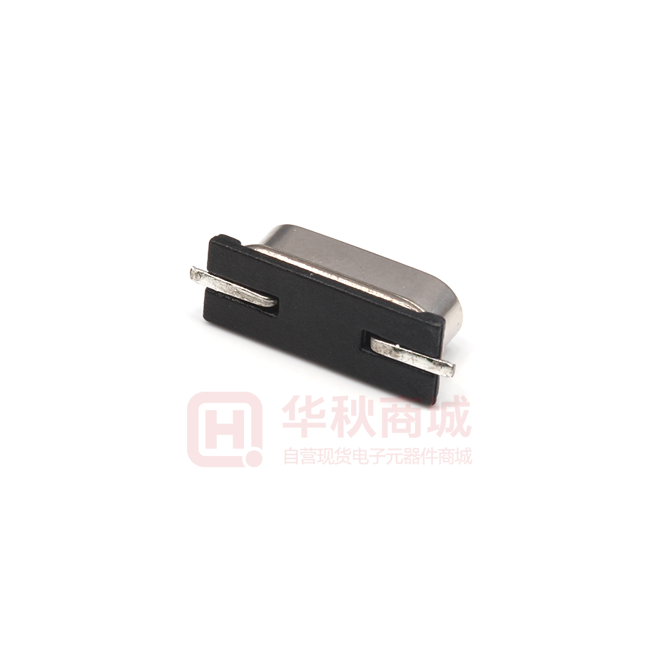 https://file1.huaqiu.com/web3/M00/58/58/wKgZPGnuOm2AfYfCAAJnJ6pTnWs630.png?_t=1640824487