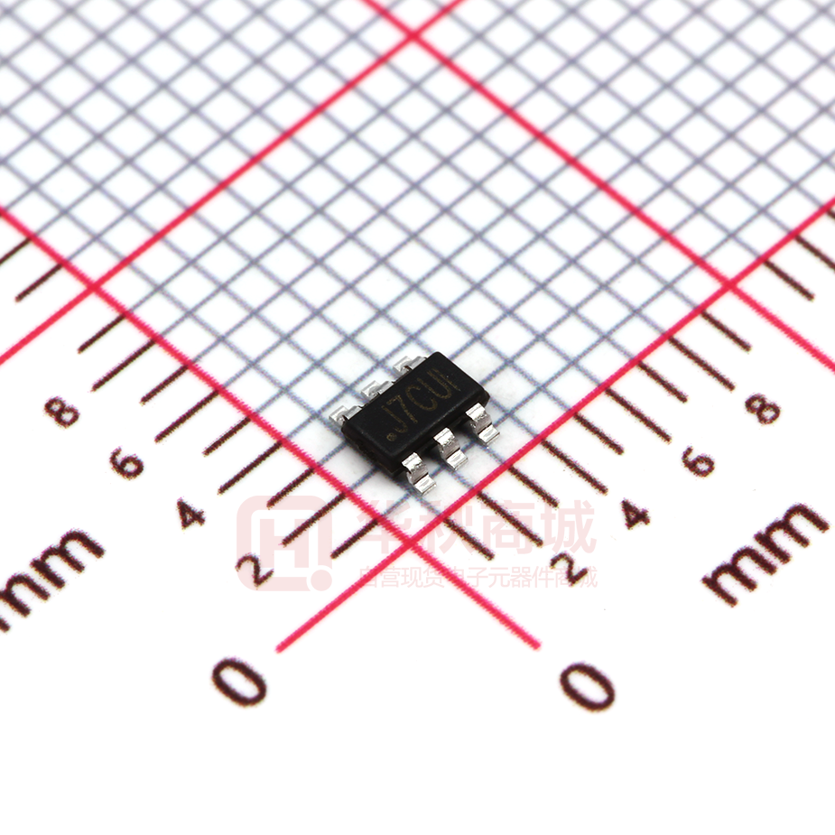 SM8103ADC