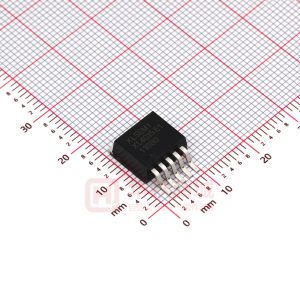 XL4015E1