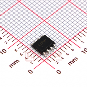 SY8213FCC