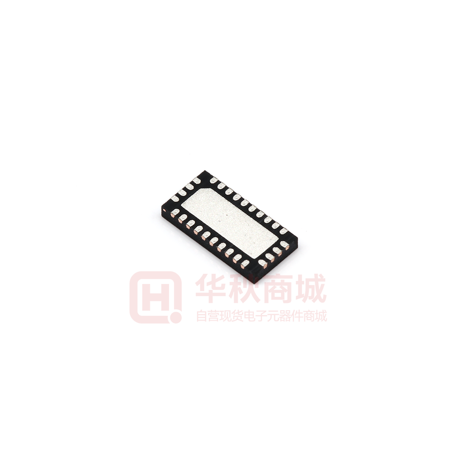 https://file1.huaqiu.com/web3/M00/58/5A/wKgZO2nuOxyAC0lQAAHPiHHlMDQ429.png?_t=1640824709