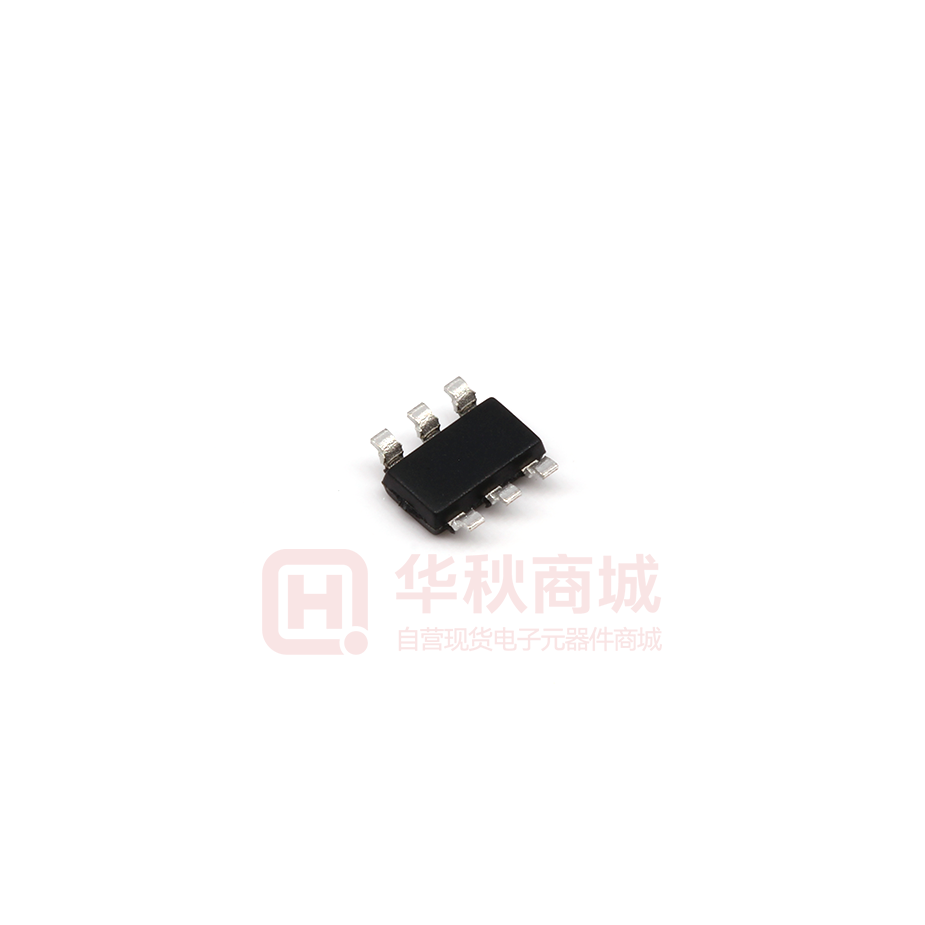 https://file1.huaqiu.com/web3/M00/58/5A/wKgZO2nuOy-ABjkLAAEiY9A4BAg605.png?_t=1640824718