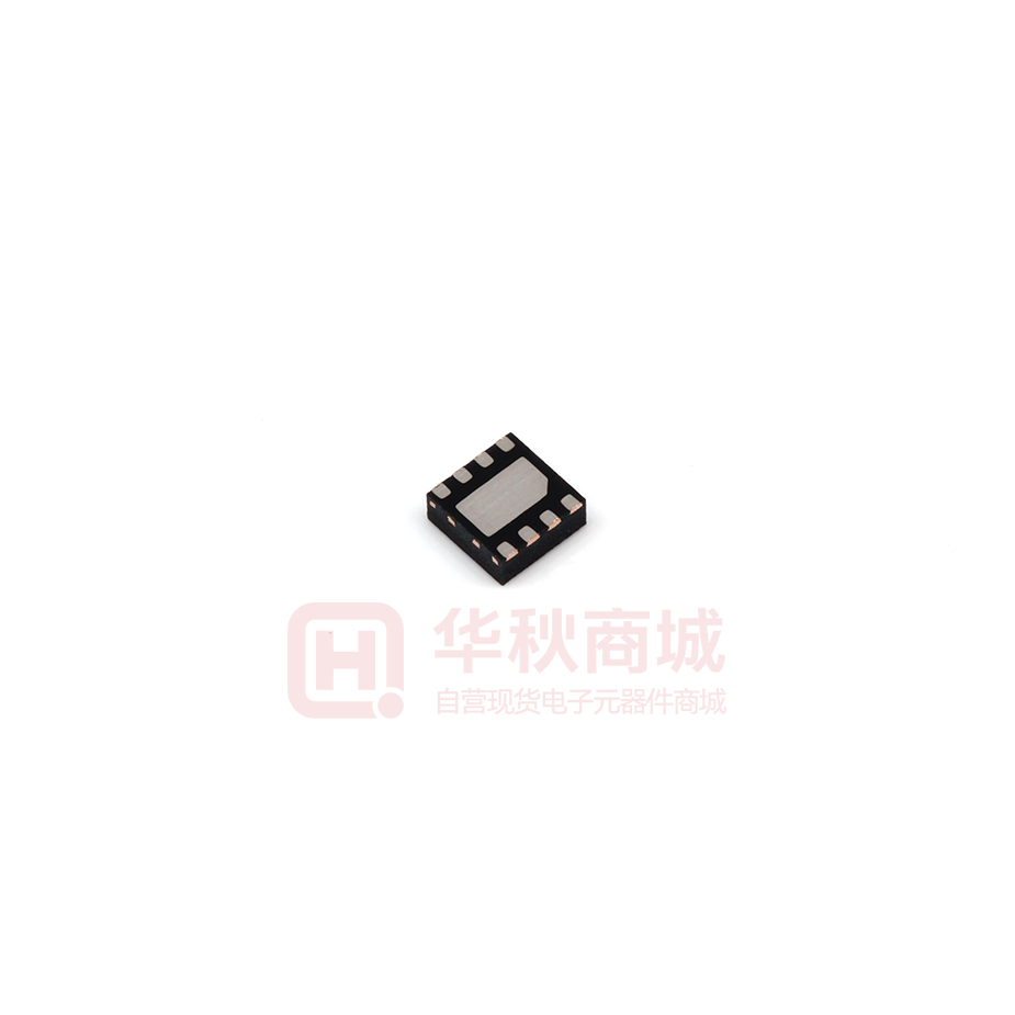https://file1.huaqiu.com/web3/M00/58/5A/wKgZO2nuOyGAbmNgAADh8mxnchc490.png?_t=1640824711