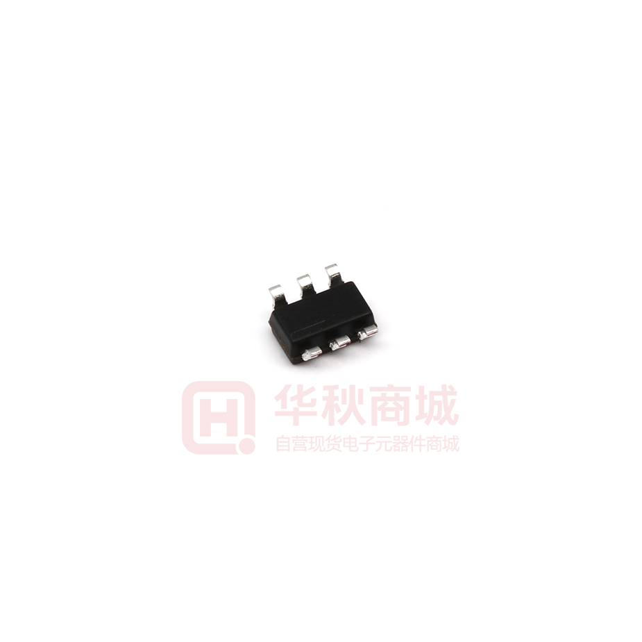 https://file1.huaqiu.com/web3/M00/58/5A/wKgZO2nuOyuAe4m1AADzupJQPos581.png?_t=1640824716