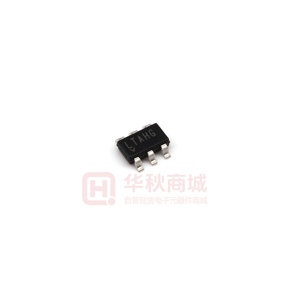 https://file1.huaqiu.com/web3/M00/58/5A/wKgZO2nuOzWAFwc8AAEUgxhohIo139.png?_t=1640824723