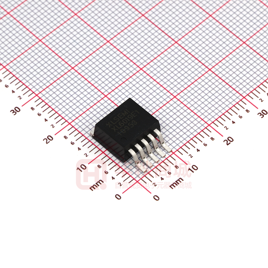 XL6019E1