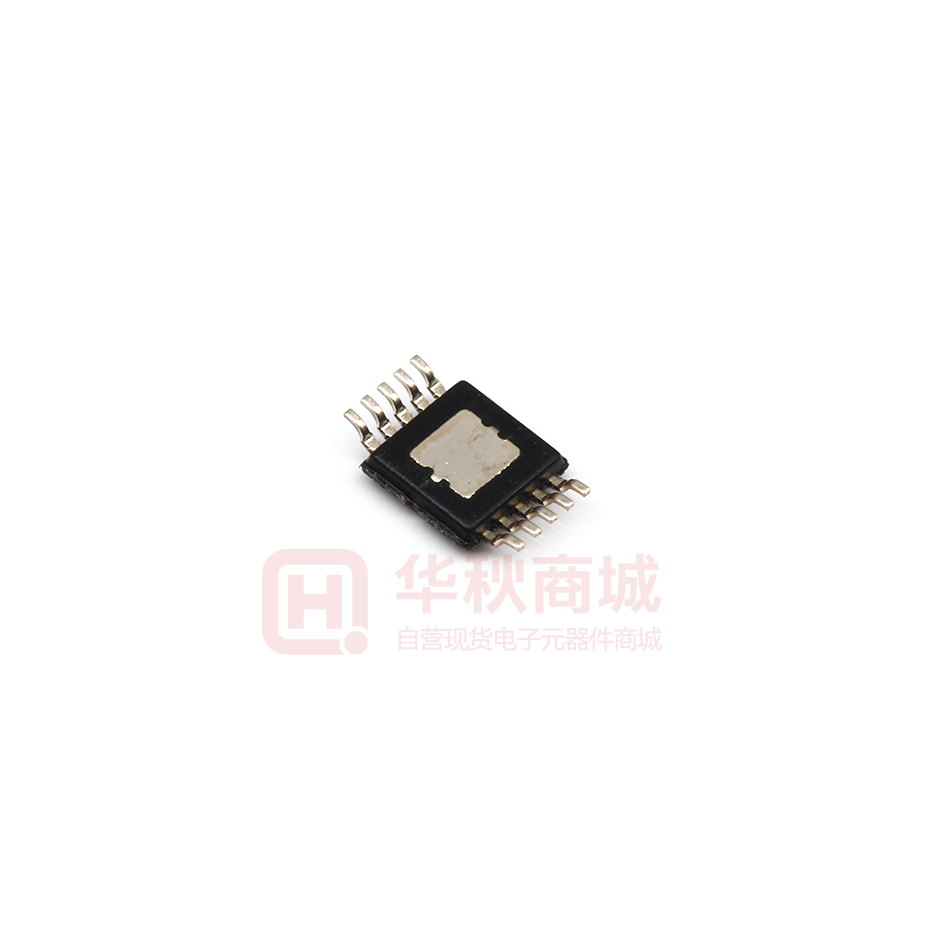 https://file1.huaqiu.com/web3/M00/58/5A/wKgZPGnuOyGAVRL_AAGGG4G58lM245.png?_t=1640824711