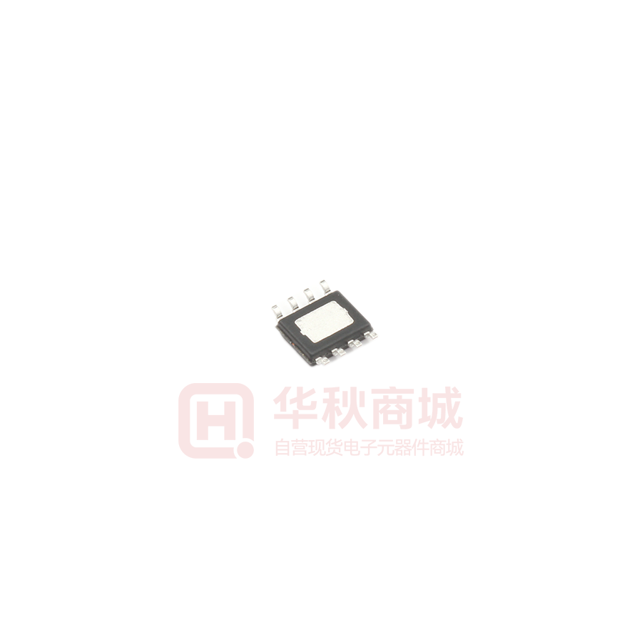 https://file1.huaqiu.com/web3/M00/58/5A/wKgZPGnuOyaAIXbbAAC37d8lPrU675.png?_t=1642534318