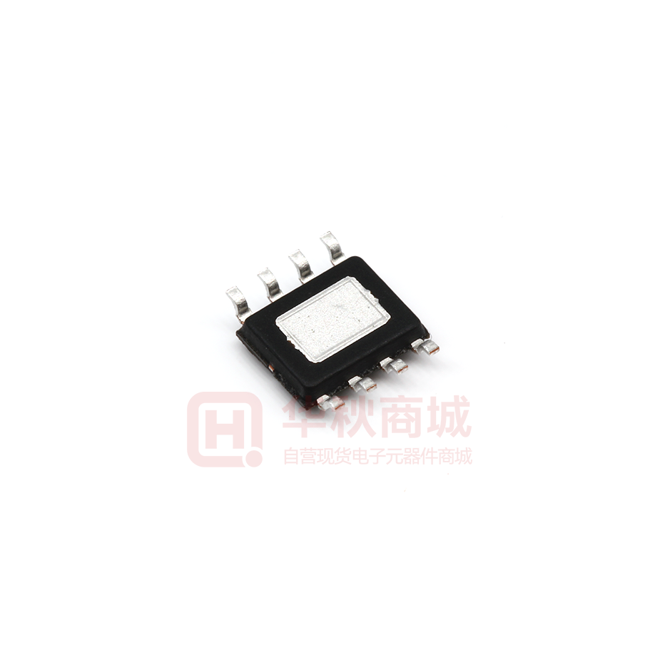 https://file1.huaqiu.com/web3/M00/58/5A/wKgZPGnuOyuAVln_AAI3HzTPd6M680.png?_t=1640824716