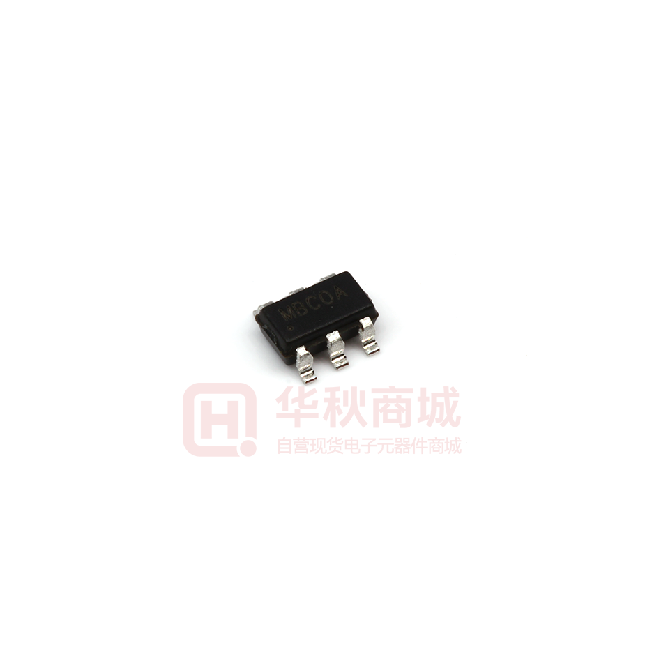 https://file1.huaqiu.com/web3/M00/58/5A/wKgZPGnuOz2AGfI8AAEnkSIhm38590.png?_t=1640824729
