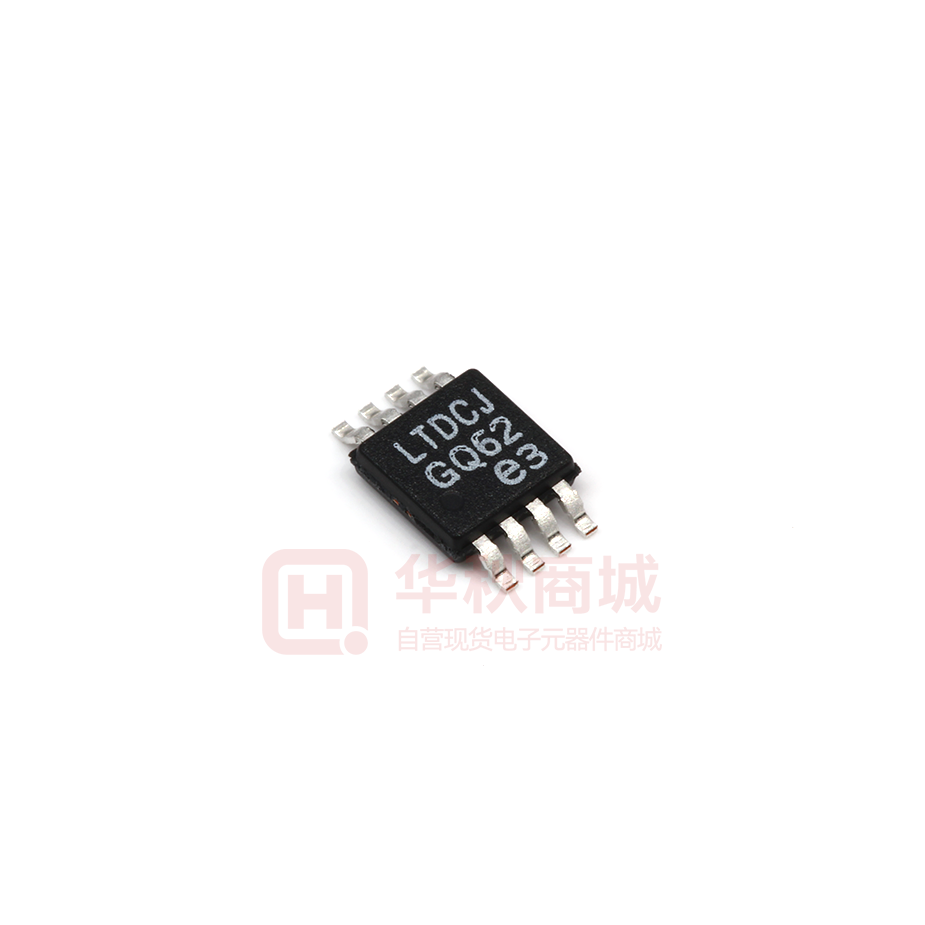 https://file1.huaqiu.com/web3/M00/58/5A/wKgZPGnuOzaACiU2AAHUTw9htZk471.png?_t=1640824724