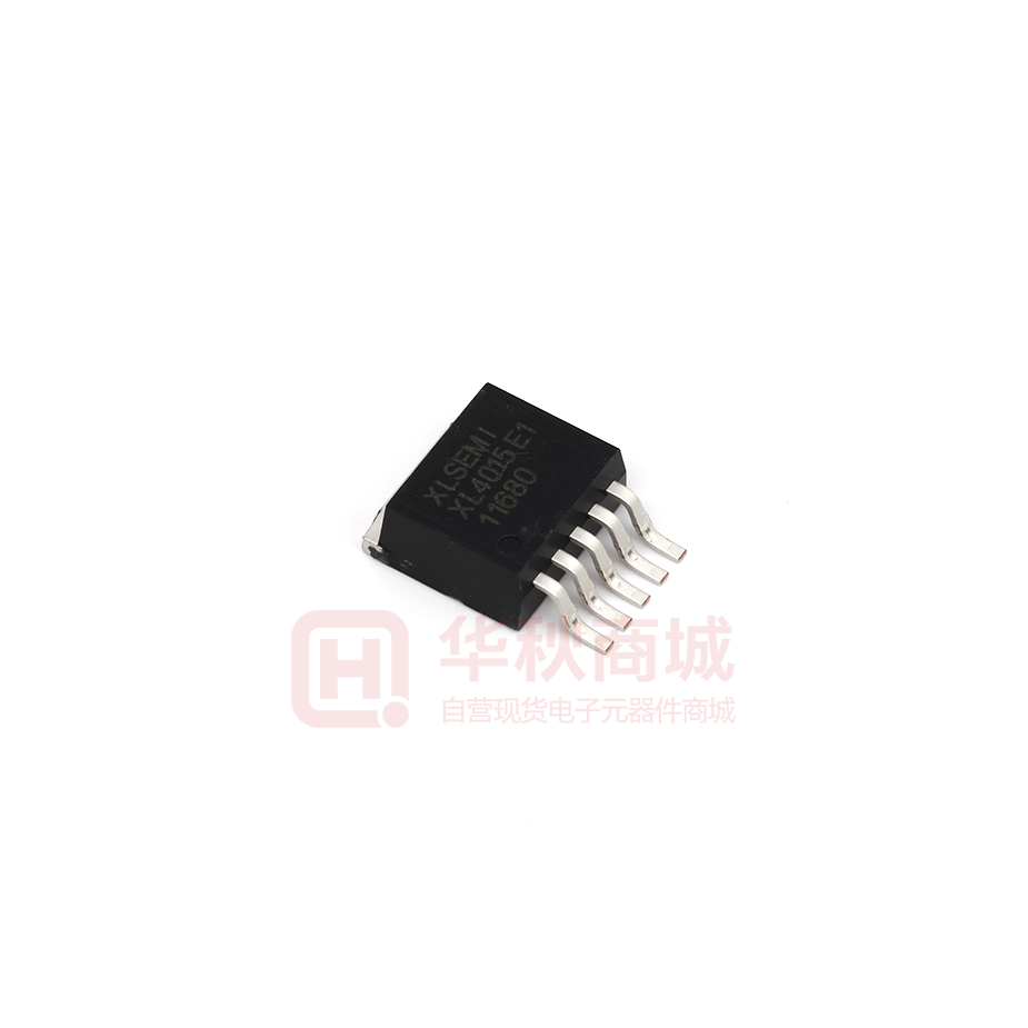 https://file1.huaqiu.com/web3/M00/58/5A/wKgZPGnuOzmAdWNLAAG9tUhBmpY705.png?_t=1640824726