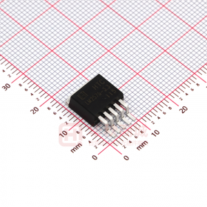 LM2576R-3.3