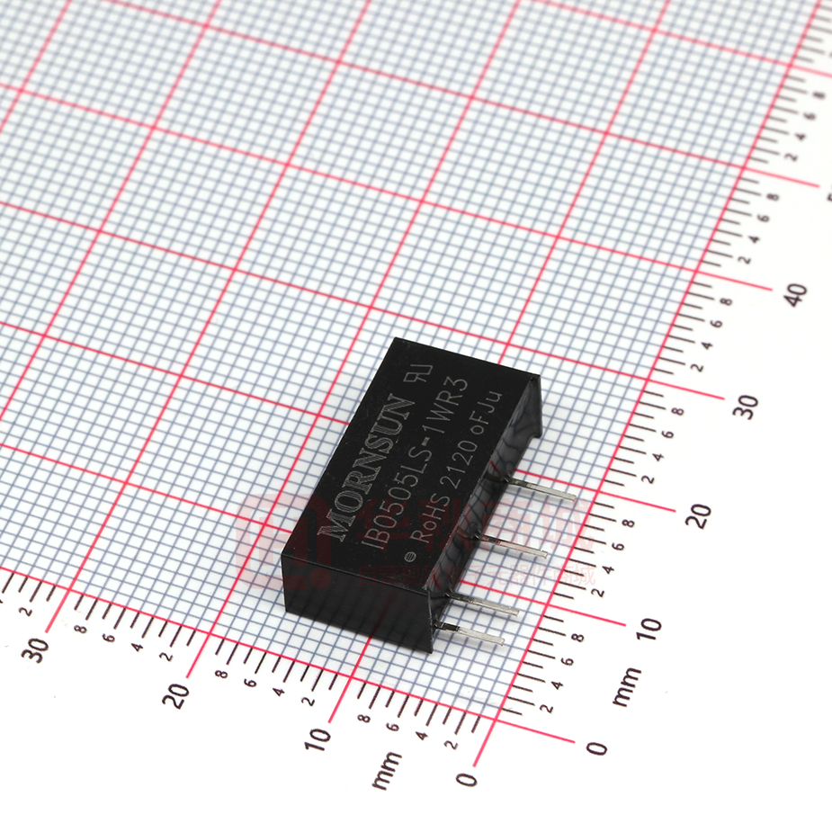 IB0505LS-1WR3