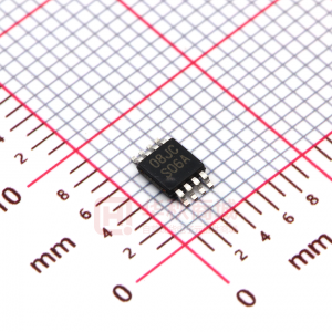 LM2621MM/NOPB