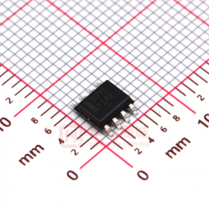 CS5171GDR8G
