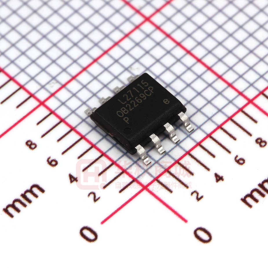 OB2269PCPA