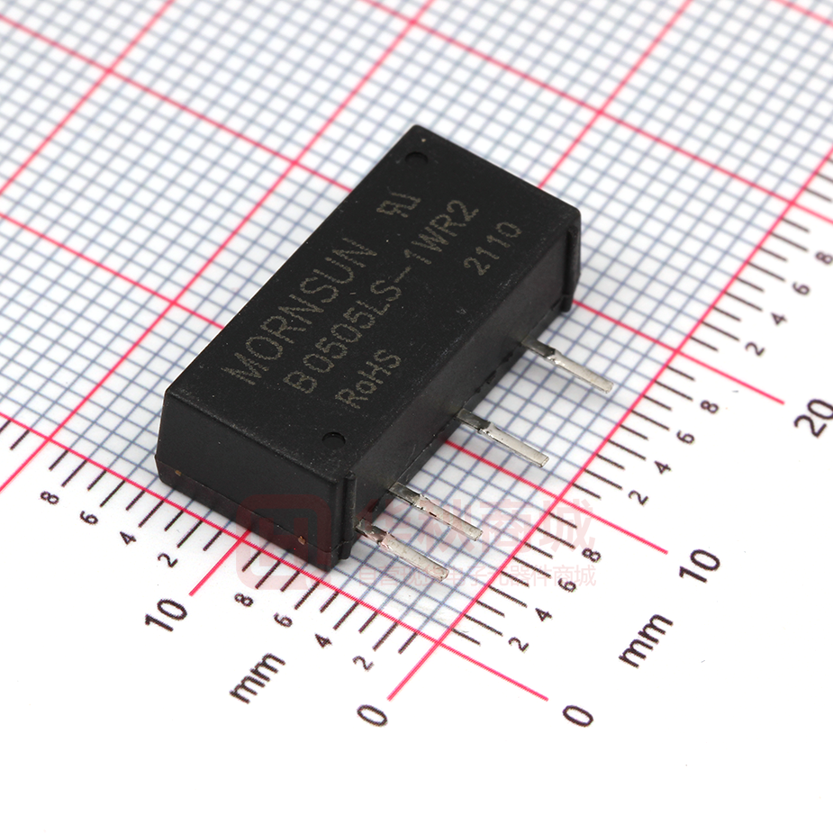 B0505LS-1WR2