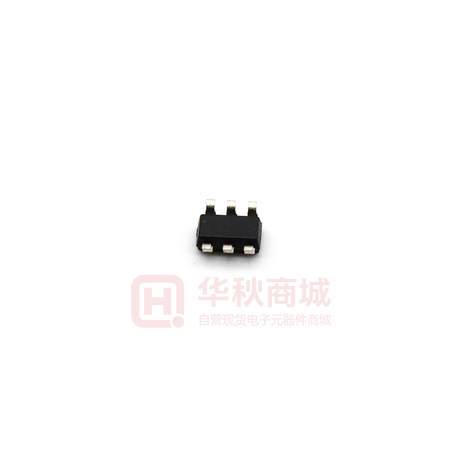 https://file1.huaqiu.com/web3/M00/58/5C/wKgZPGnuPHeAUJj2AADpFHw6JTw081.png?_t=1640825000