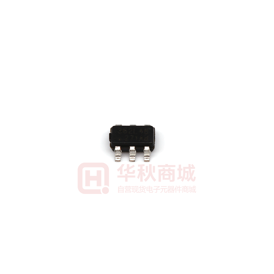 https://file1.huaqiu.com/web3/M00/58/5C/wKgZPGnuPICAAkfZAAEBmauaDJ4156.png?_t=1640825169