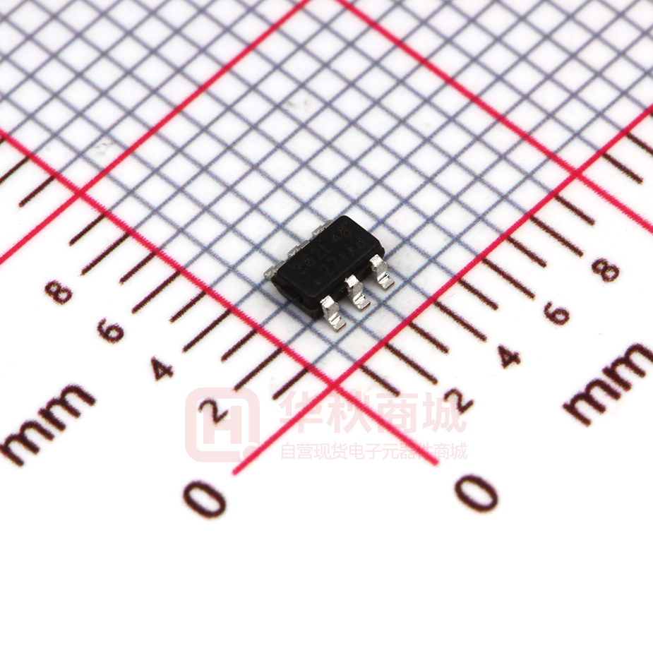 OB2362AMP