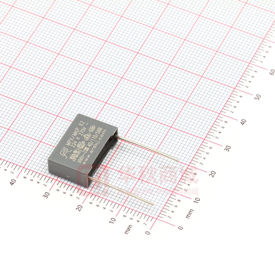 MP2224K27D2R890
