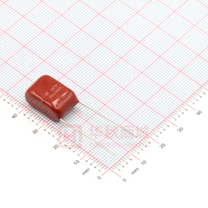 MPP684J2G130816600