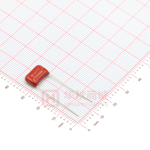 MPP153J2G130307500