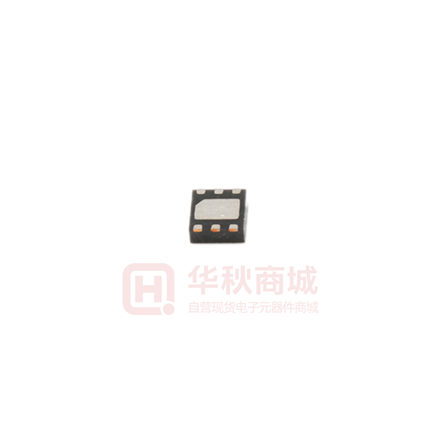 https://file1.huaqiu.com/web3/M00/58/5D/wKgZPGnuPUaAQSz8AACpy5n5KpU645.png?_t=1642094443