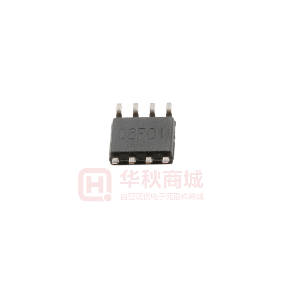 https://file1.huaqiu.com/web3/M00/58/5D/wKgZPGnuPUaAfY8-AAFUr4TU9T8193.png?_t=1642094424