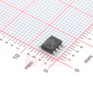 LM5109BMAX/NOPB