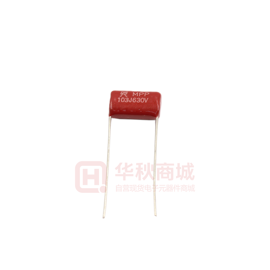https://file1.huaqiu.com/web3/M00/58/5D/wKgZPGnuPaGAdboGAAEOFvAVpOU494.png?_t=1640888476