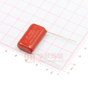 MPP225J2G290714800