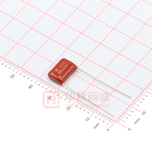 MPP683J2E130509500
