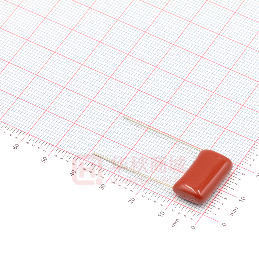 https://file1.huaqiu.com/web3/M00/58/5E/wKgZO2nuPkaAGyWPAA_fQ_5ERvQ456.png?_t=1640888547