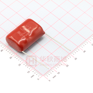 PPS104J3C291421800