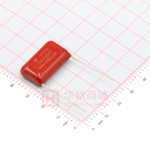 PPS104J3A260815800