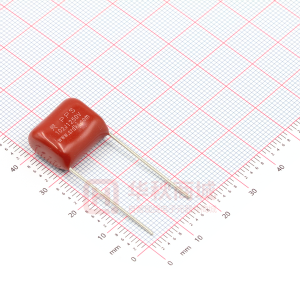 PPS102J3B190914800