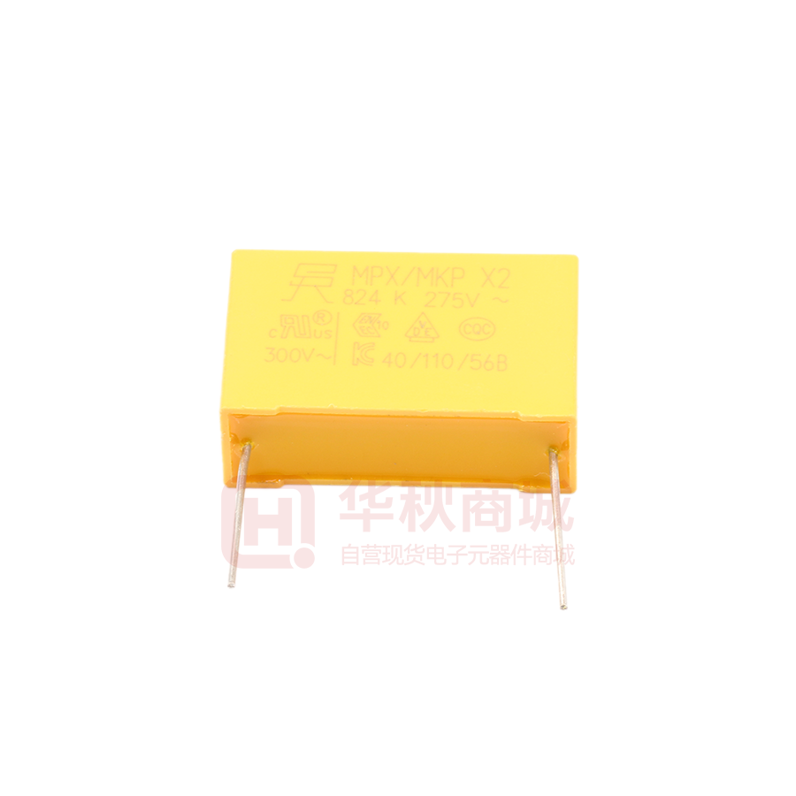 https://file1.huaqiu.com/web3/M00/58/5E/wKgZO2nuPnOABcoJAAJfmKB9hlw378.png?_t=1640888567