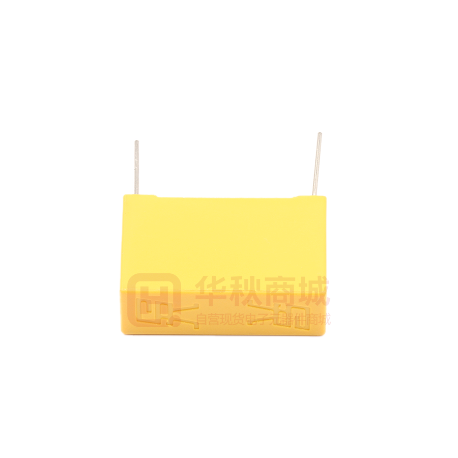 https://file1.huaqiu.com/web3/M00/58/5E/wKgZO2nuPneAQ_xbAAIdJYOL--A948.png?_t=1640888567