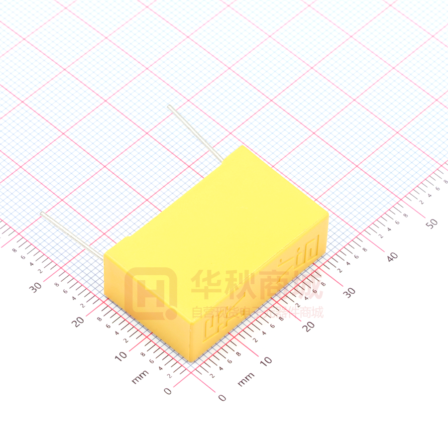 https://file1.huaqiu.com/web3/M00/58/5E/wKgZO2nuPnyAZfr-AAp2Tk6HBwY928.png?_t=1640888569