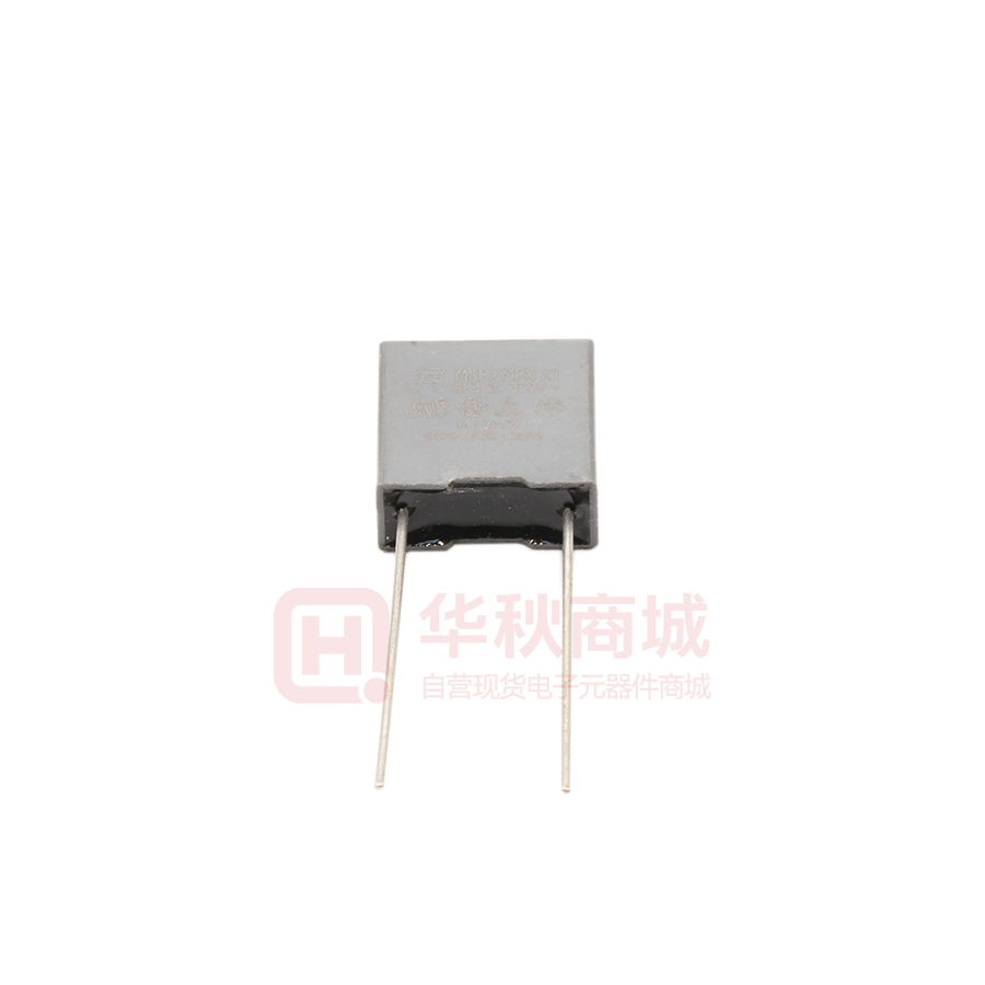 https://file1.huaqiu.com/web3/M00/58/5E/wKgZO2nuPo6AJwzmAAGBTtzS-CE951.png?_t=1640888577