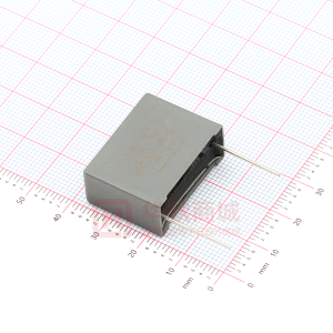 MP1155K30E5R800