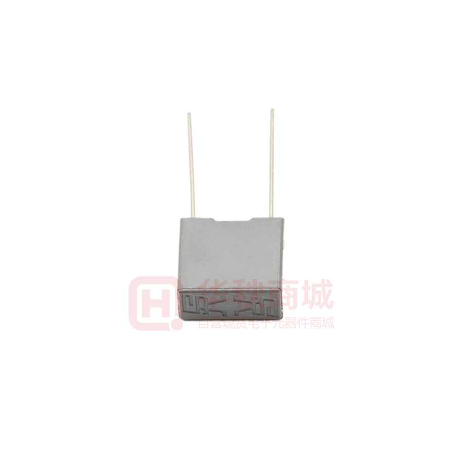 https://file1.huaqiu.com/web3/M00/58/5E/wKgZO2nuPpKAL90tAAFomwKYrMY657.png?_t=1640888578